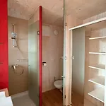 Han/Misafirhane Zur Linde Obertrum am See