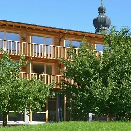 Herberg Zur Linde *