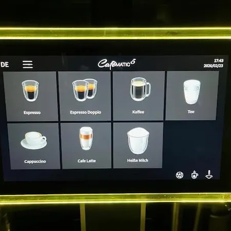 Zur Linde Zajazd Obertrum am See