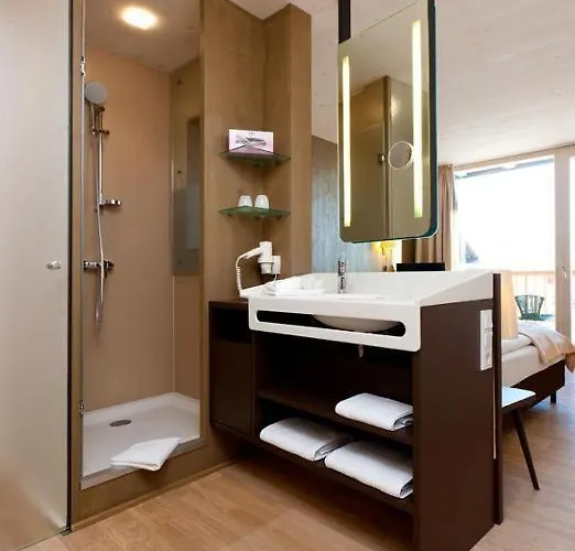 Zur Linde Zajazd Obertrum am See