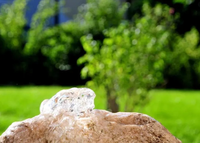 Zur Linde Gasthof Obertrum am See