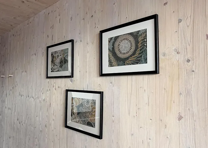 Gasthof Zur Linde Obertrum am See