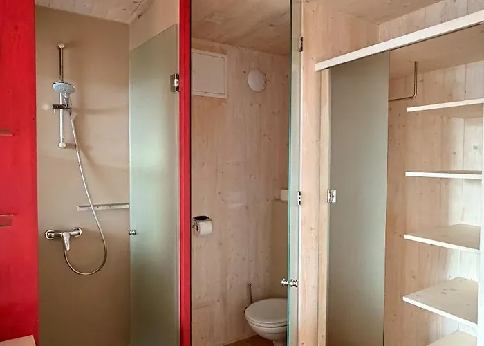 Gasthof Zur Linde Obertrum am See