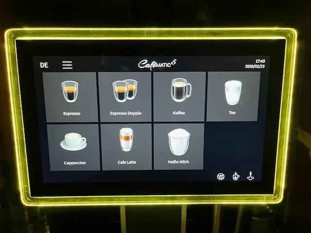 Zur Linde Gasthof Obertrum am See